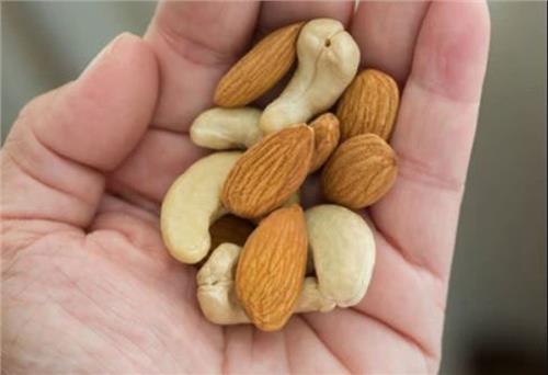 Công thức 5 thêm 5 bớt để ngăn ngừa bệnh nguy hiểm