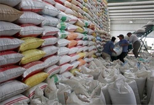 Gạo Việt Nam đang đắt nhất châu Á