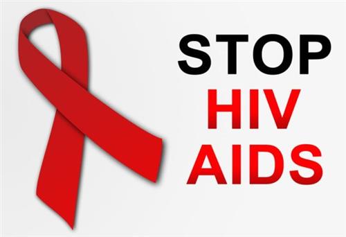 Cuộc chiến chống HIV/AIDS trên toàn cầu đối mặt nhiều thách thức