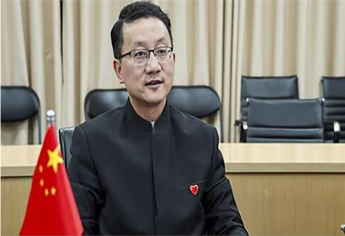 Nga, Trung Quốc nhất trí tăng cường điều phối, hợp tác ở châu Á
