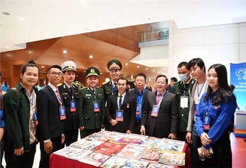 Ngăn ngừa sự lệch chuẩn để thanh niên xứng đáng là 