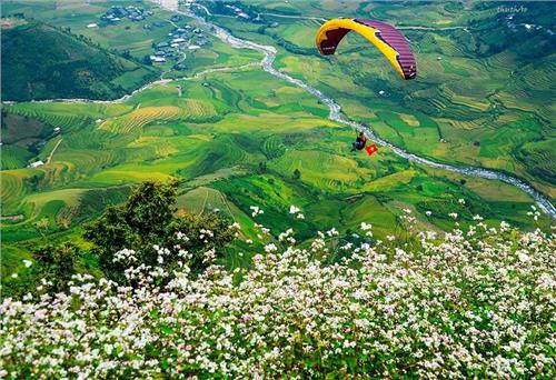 Họp báo thông tin về các hoạt động tại sự kiện Tuần Du lịch – Văn hóa Lai Châu năm 2022