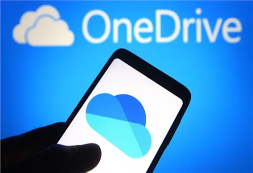 OneDrive dừng đồng bộ dữ liệu với Windows 7 và Windows 8 kể từ 1/3/2022