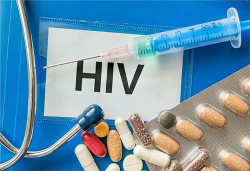 Thuốc điều trị HIV kéo dài, những lưu ý khi sử dụng