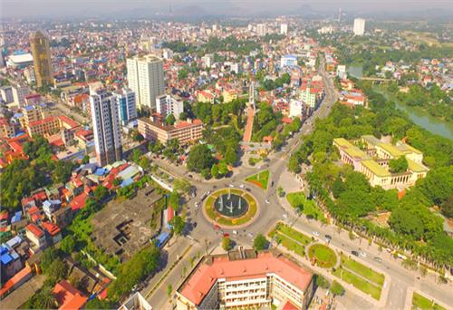 Viết tiếp trang sử vàng