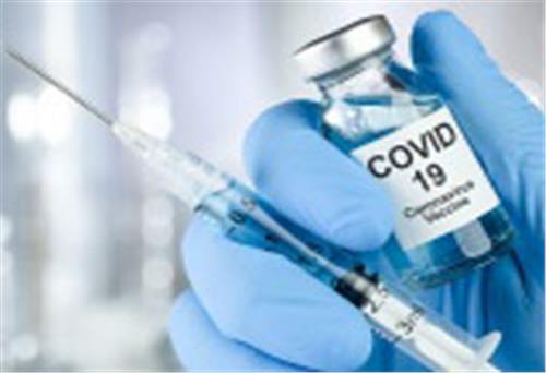 Thông tin tiêm chủng vaccine phòng COVID-19: Tăng huyết áp, có tiêm được vaccine?