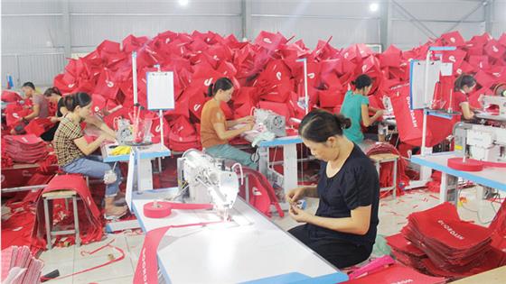 Vẫn còn nhiều khó khăn
