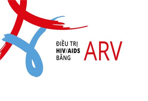 Điều trị bằng ARV sau bao lâu để đạt tải lượng virus dưới ngưỡng phát hiện?