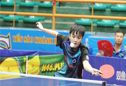 Chủ động phương án, quyết tâm đạt mục tiêu