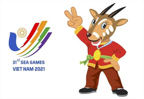 Phiên họp Văn phòng Liên đoàn Thể thao Đông Nam Á: Cập nhật về SEA Games 31