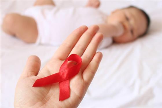 FDA phê chuẩn thuốc điều trị HIV cho trẻ sơ sinh và trẻ nhỏ