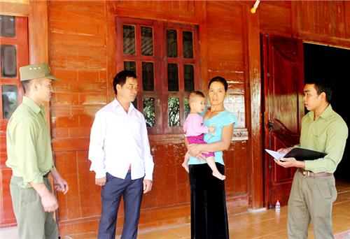 Không được lợi dụng tự do tôn giáo để vi phạm pháp luật