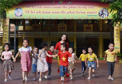 Phản biện những vấn đề gắn với cuộc sống nhân dân