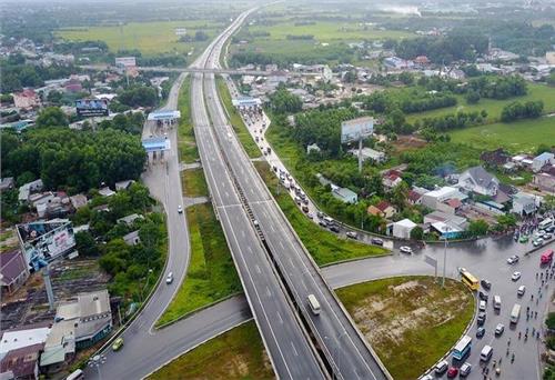Sợ trách nhiệm, hệ luỵ và kẽ hở