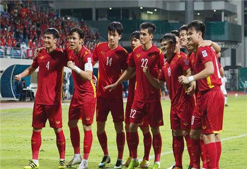 AFF Cup 2022: Khó hay dễ cho tuyển Việt Nam?