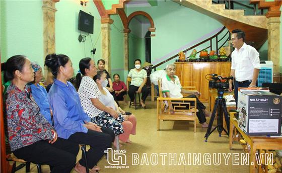 Về chiêu trò lừa đảo “mua hàng, hoàn tiền”: Chủ nhãn hàng và cơ quan chức năng nói gì?