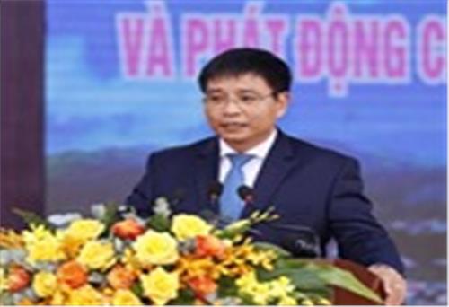 Đồng chí Nguyễn Văn Thắng được Quốc hội phê chuẩn bổ nhiệm Bộ trưởng Bộ Giao thông vận tải