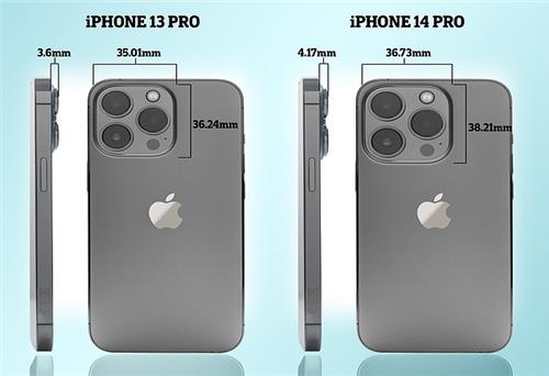 Apple có thể hoàn tất việc sản xuất iPhone 14 tại Ấn Độ vào tháng 10
