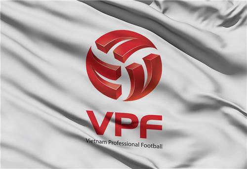Đề xuất lùi V-League sang tháng 2/2022