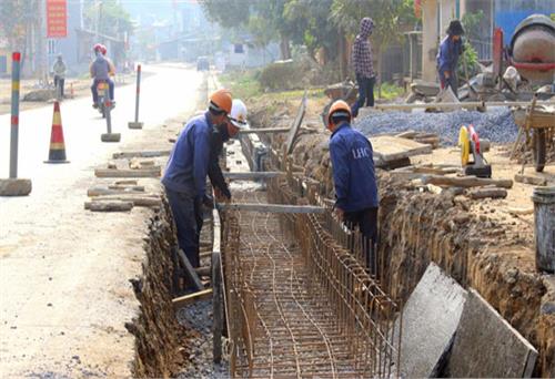 Tạo sức hút với các nhà đầu tư