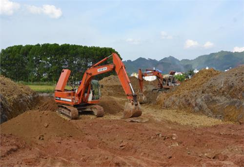 Nhiều giải pháp thu hút đầu tư