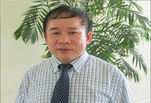 Trượt nguyện vọng 1, thí sinh lưu ý gì khi xét tuyển nguyện vọng 2?