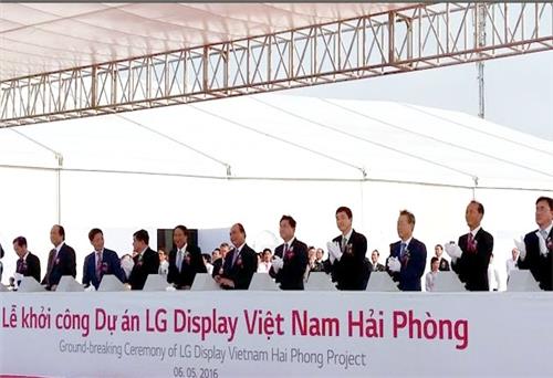 Vốn FDI: Thu hút hơn 14 tỷ USD, giải ngân gần 10 tỷ USD