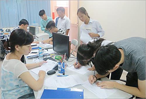 Nhiều trường đại học tốp đầu không tuyển đủ thí sinh, vì sao?