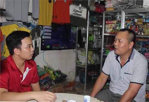 Cuộc sống còn nhiều điều tốt đẹp