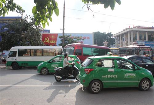 Cơ quan quản lý bảo giảm, doanh nghiệp nói không!