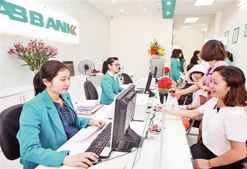 Kiểm soát tăng trưởng tín dụng
