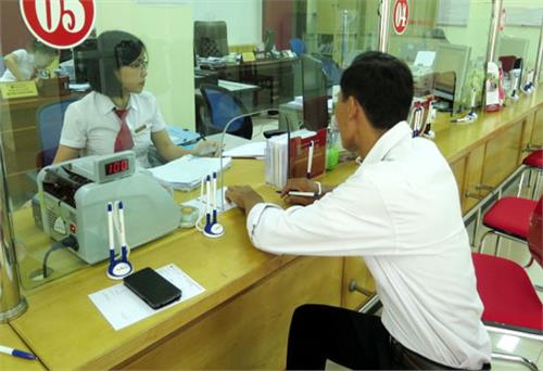 Những người 