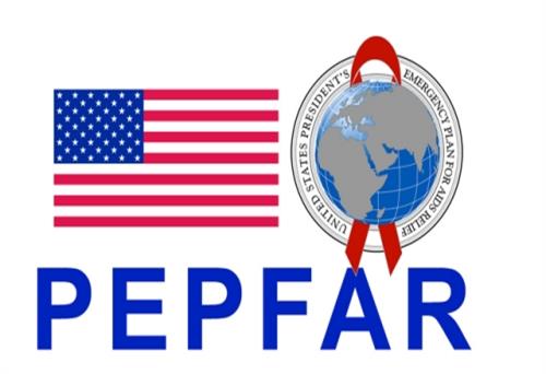 Việt Nam – Hoa Kỳ thúc đẩy hợp tác trong lĩnh vực phòng chống HIV/AIDS