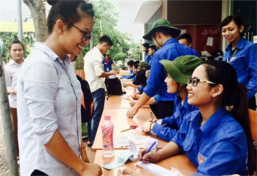 Thận trọng và lượng đúng sức mình