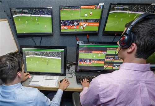 Những nét mới tại U20 World Cup 2017