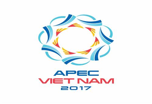 Triển khai công tác tuyên truyền về Năm APEC Việt Nam 2017