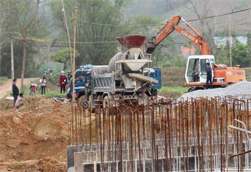 Từ những góc nhìn về miền núi, vùng cao: Nhận diện đa chiều (Kỳ 1)