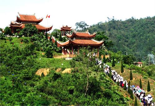 Kế hoạch tổ chức các hoạt động Kỷ niệm 70 năm ngày Trung ương Đảng, Chính phủ, Chủ tịch Hồ Chí Minh về ATK Thái Nguyên lãnh đạo cuộc kháng chiến chống thực dân Pháp (20/5/1947 - 20/5/2017) và kỷ niệm 127 năm Ngày sinh Chủ tịch Hồ Chí Minh (19/5/1890 - 19/5/2017)