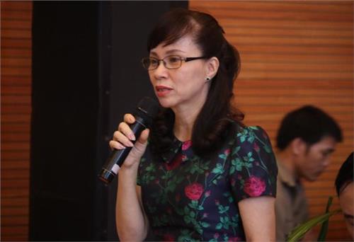 Tỷ lệ thí sinh ảo xét tuyển đại học 2017 sẽ thấp hơn năm trước