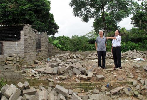 Sáng mãi phẩm chất cao quý