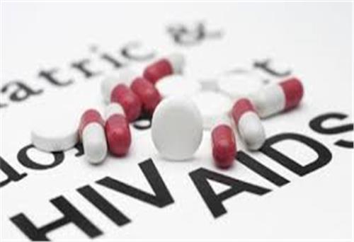 Hỗ trợ chi phí thuốc BHYT cho người nhiễm HIV