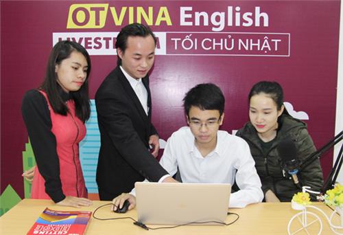 Thành công nhờ theo đuổi đam mê