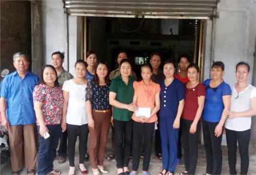 Học Bác để thực hiện tốt nhiệm vụ