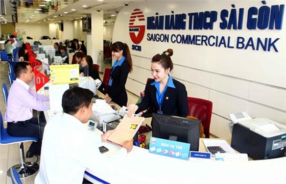 Tham gia sâu hơn vào quá trình tái cơ cấu ngân hàng