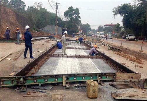 Nghiêm túc xem xét khi dư luận lên tiếng