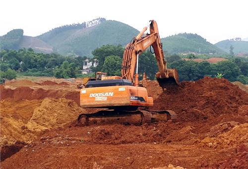 Khó hoàn thành kế hoạch