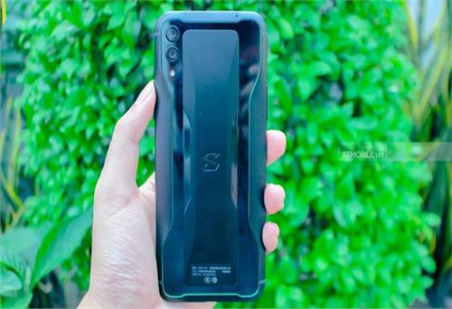 Top 3 điện thoại chơi game tốt đình đám nhất hiện nay