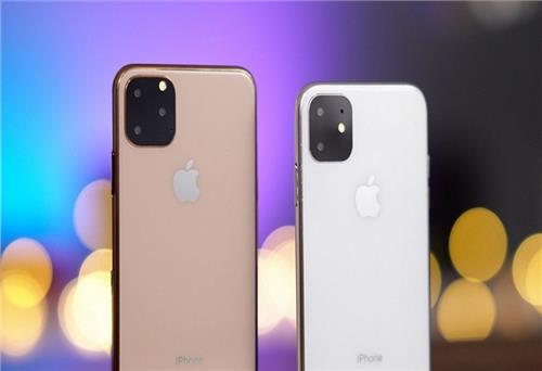So sánh điểm khác biệt giữa iPhone 11 và iPhone 11 Pro tại Di Động Việt