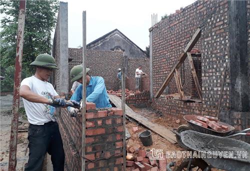 Lao động tự do và nỗi lo mất an toàn