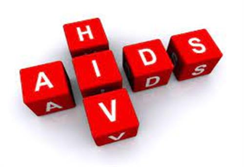  Người phạm tội nhiễm HIV có được đặc xá không?